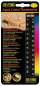 Preview: Exo Terra Liquid Crystal Thermometer